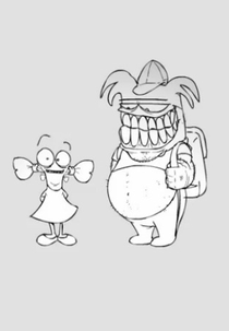 Qualquer Nota (Qualquer Nota)