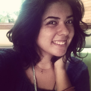 Foto de perfil de Bárbara
