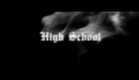 High School Trailer 2011 HD