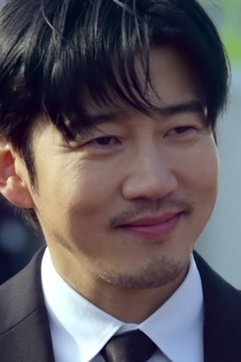 Poster de Episódio 11회 (2025)