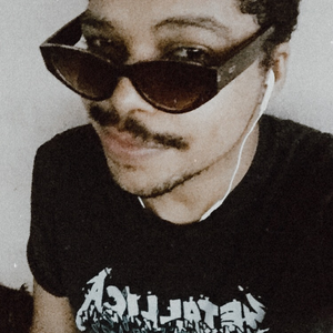 Foto de perfil de Gustavo Moreira