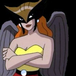 Foto de perfil de Ellen