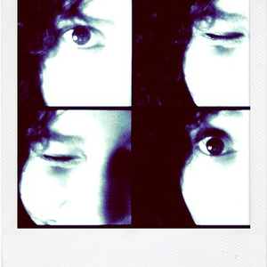 Foto de perfil de scherbatsky