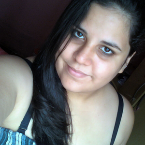 Foto de perfil de Camila Lira