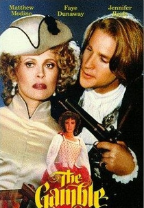 A Disputa (La Partita)