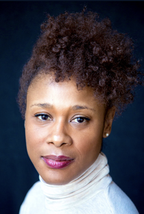 Franc Ashman - Poster / Capa / Cartaz - Oficial 1