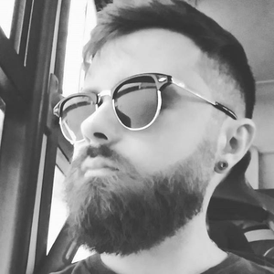 Foto de perfil de Diego Moreira