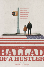 Ballad of a Hustler (Ballad of a Hustler)