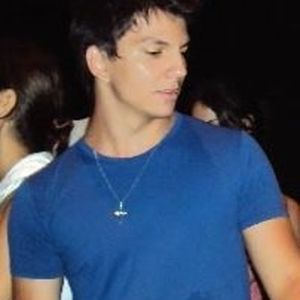Foto de perfil de Leandro