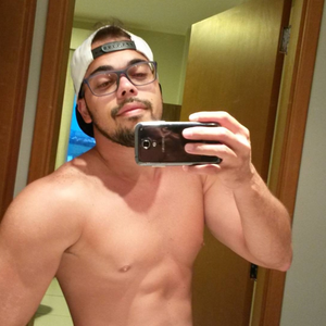 Foto de perfil de bruno