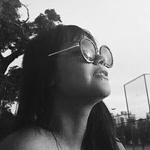 Foto de perfil de Ana