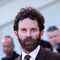 Charlie Kaufman