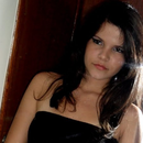 Maria Fernanda Menezes