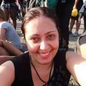 Foto de perfil de Danielle