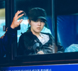 2회