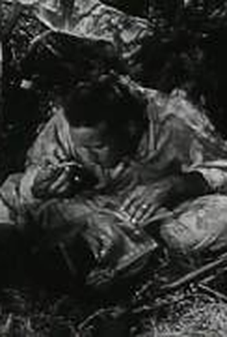 Poster 3 de Curta It's Everybody's War (1942)