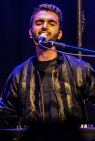 Silva cantor