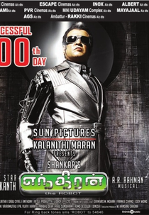 Enthiran (Enthiran)