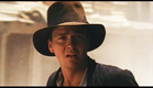 Young Indiana Jones Chronicles Trailer.