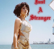 Kali Uchis Feat. Steve Lacy: Just a Stranger