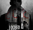 Locked Alone
