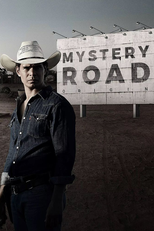 Mystery Road: Origin (Mystery Road: Origin)