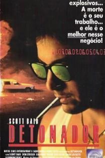 Detonador (Detonator)