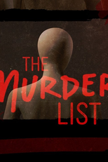 A Lista de Assassinatos (The Murder List)