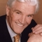 David Canary