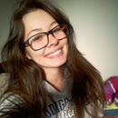 Foto de perfil de Carolina A. S. Rodrigues