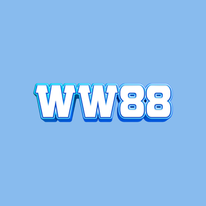 Foto de perfil de ww88gamecom