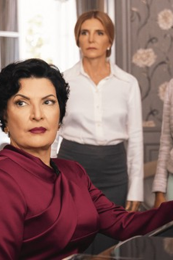 Poster de Episódio TBA (2024)