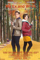 My Ex and Whys (My Ex and Whys)