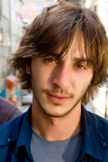 Ahmet Rifat Sungar