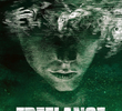 Freelance