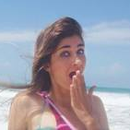 Foto de perfil de Pollyana