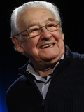 Andrzej Wajda