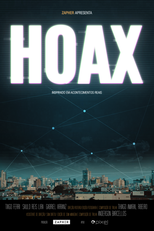 HOAX (HOAX)