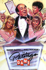 O Campeão de Audiência (The Ratings Game)