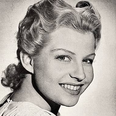 Betty Field
