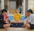 3회