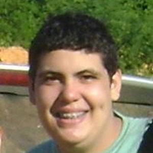 Foto de perfil de José Marcelino da Silva Neto