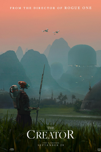  de Filme Resistência (2023)