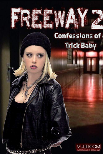  de Filme Freeway 2 (1999)