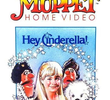 Tales from Muppetland: Hey, Cinderella!