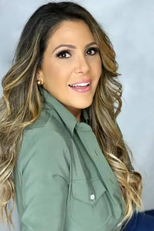 Alessandra Begliomini