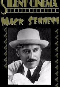 The $500 Reward (The $500 Reward)