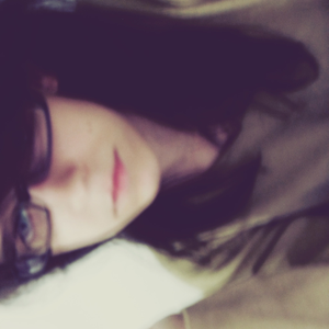 Foto de perfil de Jaqueline