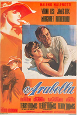 Arabella (Arabella)