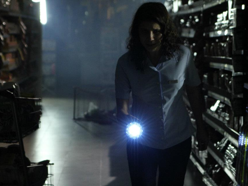 Foto 1 de ApocalipZe